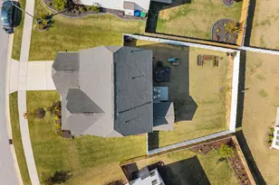 510 Edenfield Dr, Fuquay Varina, NC 27526 - Photo 42