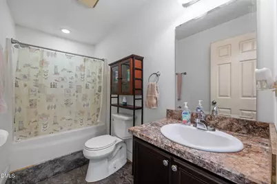 5537 Burton Chapel Road, Mebane, NC 27302 - Photo 28