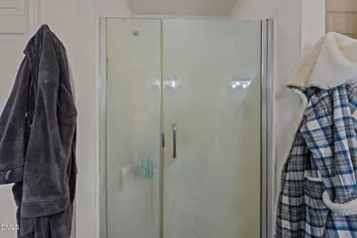 5537 Burton Chapel Road, Mebane, NC 27302 - Photo 20