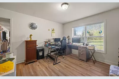 5537 Burton Chapel Road, Mebane, NC 27302 - Photo 24