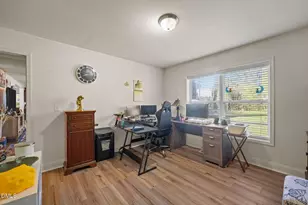 5537 Burton Chapel Rd, Mebane, NC 27302 - Photo 24