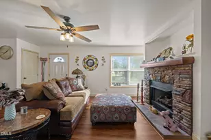 5537 Burton Chapel Rd, Mebane, NC 27302 - Photo 6