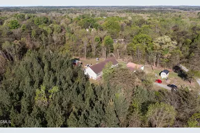 5537 Burton Chapel Road, Mebane, NC 27302 - Photo 42