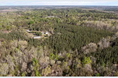 5537 Burton Chapel Road, Mebane, NC 27302 - Photo 44