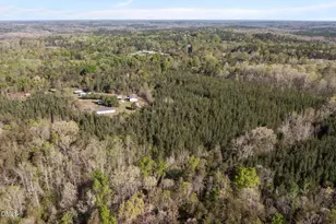 5537 Burton Chapel Rd, Mebane, NC 27302 - Photo 44