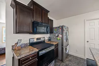 5537 Burton Chapel Road, Mebane, NC 27302 - Photo 12