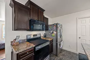 5537 Burton Chapel Rd, Mebane, NC 27302 - Photo 12