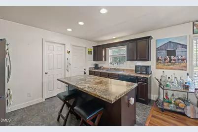 5537 Burton Chapel Road, Mebane, NC 27302 - Photo 10