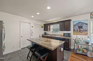 5537 Burton Chapel Rd, Mebane, NC 27302 - Photo 10