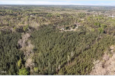 5537 Burton Chapel Road, Mebane, NC 27302 - Photo 46