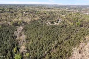 5537 Burton Chapel Rd, Mebane, NC 27302 - Photo 46