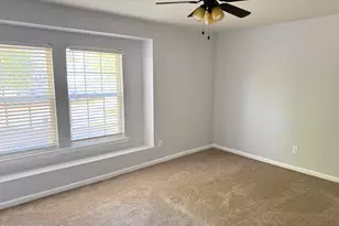 108 Poppy Hills Ct, Raleigh, NC 27603 - Photo 18