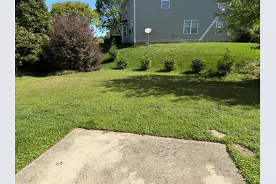 108 Poppy Hills Court, Raleigh, NC 27603 - Photo 8