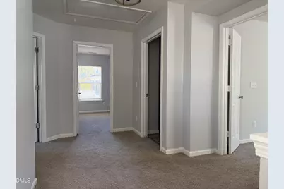 108 Poppy Hills Court, Raleigh, NC 27603 - Photo 10