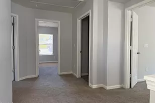 108 Poppy Hills Ct, Raleigh, NC 27603 - Photo 10