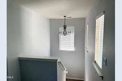 108 Poppy Hills Court, Raleigh, NC 27603 - Photo 20