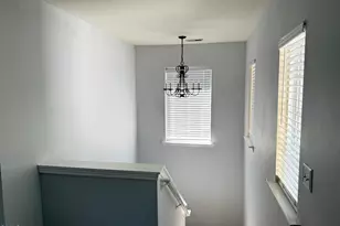 108 Poppy Hills Ct, Raleigh, NC 27603 - Photo 20