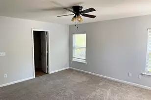 108 Poppy Hills Ct, Raleigh, NC 27603 - Photo 12