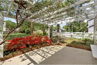 3001 Glen Burnie Drive, Raleigh, NC 27607 - Photo 38