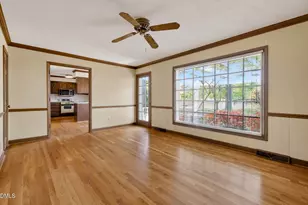 3001 Glen Burnie Dr, Raleigh, NC 27607 - Photo 20