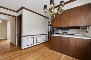 3001 Glen Burnie Dr, Raleigh, NC 27607 - Photo 18