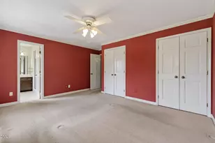 3001 Glen Burnie Dr, Raleigh, NC 27607 - Photo 26