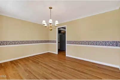 3001 Glen Burnie Drive, Raleigh, NC 27607 - Photo 10