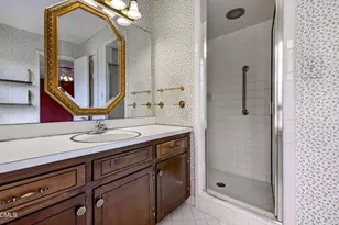 3001 Glen Burnie Dr, Raleigh, NC 27607 - Photo 28