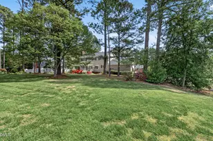 3001 Glen Burnie Dr, Raleigh, NC 27607 - Photo 44