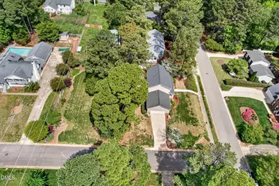 3001 Glen Burnie Drive, Raleigh, NC 27607 - Photo 50