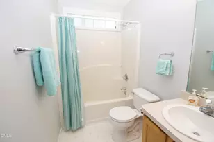 2764 Gregory Ct, Creedmoor, NC 27522 - Photo 18