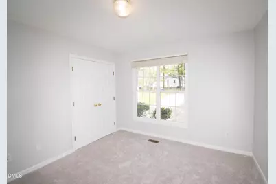 2764 Gregory Court, Creedmoor, NC 27522 - Photo 16