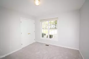 2764 Gregory Ct, Creedmoor, NC 27522 - Photo 16