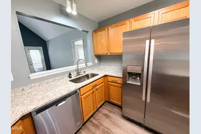 2764 Gregory Court, Creedmoor, NC 27522 - Photo 8