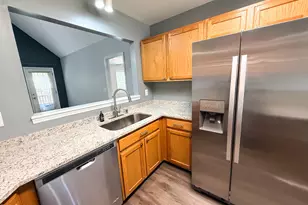 2764 Gregory Ct, Creedmoor, NC 27522 - Photo 8