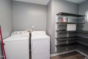 2764 Gregory Ct, Creedmoor, NC 27522 - Photo 20