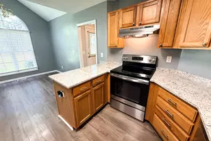 2764 Gregory Ct, Creedmoor, NC 27522 - Photo 6