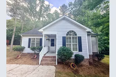2764 Gregory Court, Creedmoor, NC 27522 - Photo 1