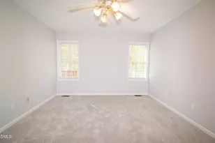 2764 Gregory Ct, Creedmoor, NC 27522 - Photo 10