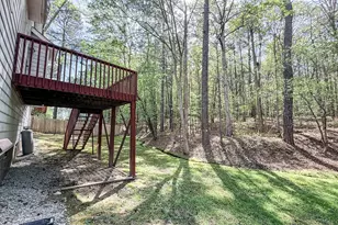 2764 Gregory Ct, Creedmoor, NC 27522 - Photo 24