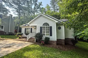 2764 Gregory Ct, Creedmoor, NC 27522 - Photo 2