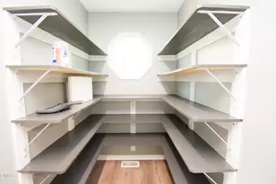 2764 Gregory Ct, Creedmoor, NC 27522 - Photo 22