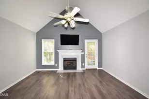 2764 Gregory Ct, Creedmoor, NC 27522 - Photo 16