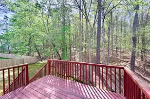 2764 Gregory Ct, Creedmoor, NC 27522 - Photo 26