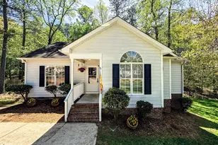 2764 Gregory Ct, Creedmoor, NC 27522 - Photo 1