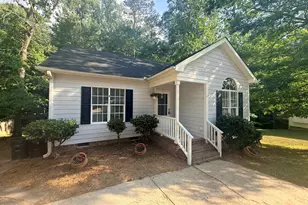 2764 Gregory Ct, Creedmoor, NC 27522 - Photo 1