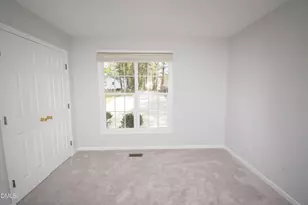 2764 Gregory Ct, Creedmoor, NC 27522 - Photo 14