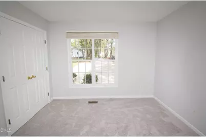 2764 Gregory Court, Creedmoor, NC 27522 - Photo 12