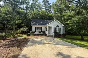 2764 Gregory Ct, Creedmoor, NC 27522 - Photo 28