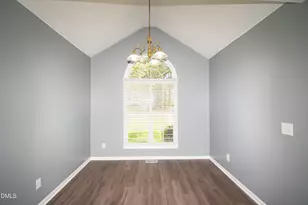 2764 Gregory Ct, Creedmoor, NC 27522 - Photo 18